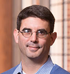 Dr. David  Lefkowitz 