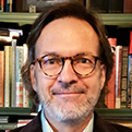 Headshot of Jonathan Wight